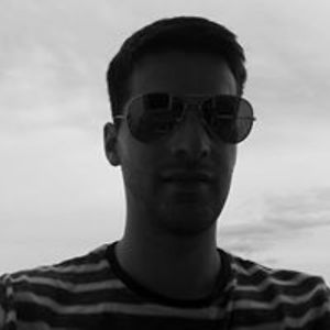 ilidio_guedes avatar