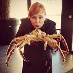 anetakowalkowska avatar