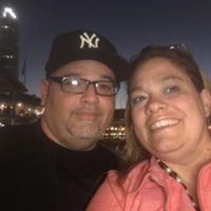 infinityweddingsevents avatar