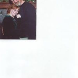 myfrugalliving avatar