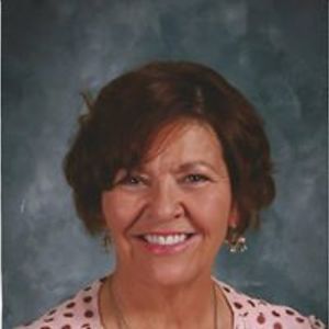 fatimatech2006 avatar