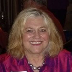 jim_and_berry avatar