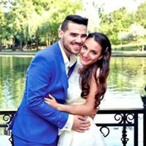 piticca_andra avatar