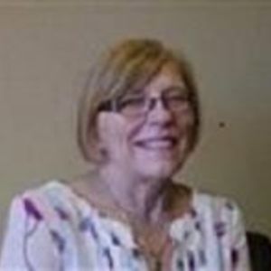 steph_samson2012 avatar