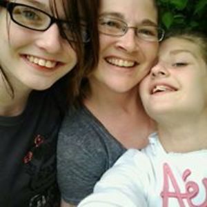 hopepettibone avatar