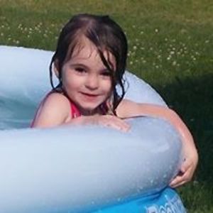 adamchristinaclarke avatar