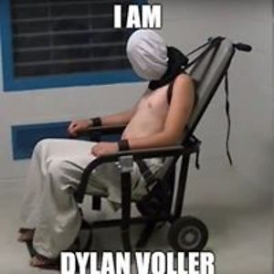 matthewmalpeli avatar