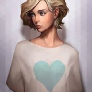 raheema_tahir avatar