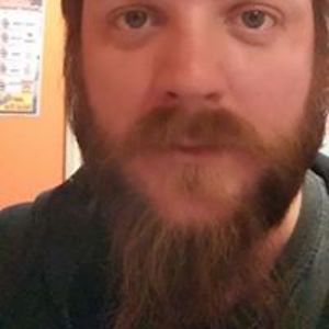 thequickness420 avatar