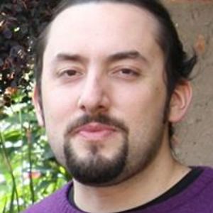 nicolaslacorazza avatar