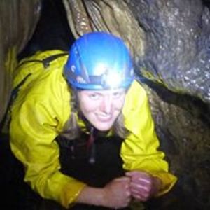 alexandra_lewis avatar