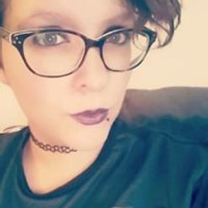 cynthiagrootens avatar