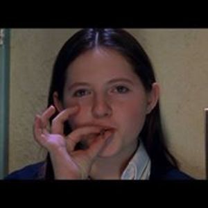 robynduboispaghetti avatar