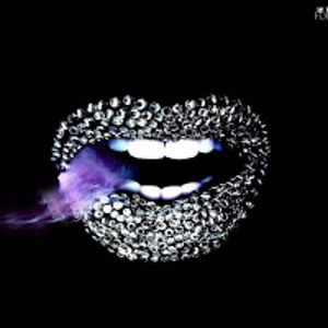 shandriar_smith avatar