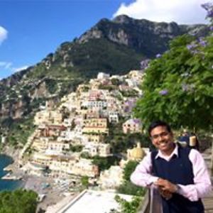 schmidt_dot_in avatar