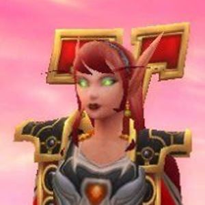 wildpauline_ofnazjatar avatar