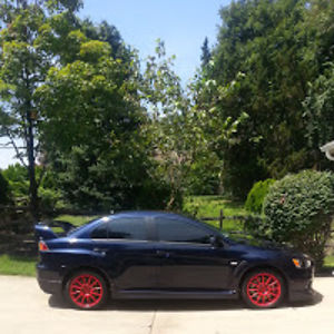 raymondturner avatar