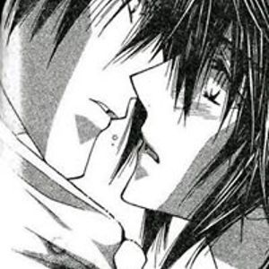 140664889712619 avatar