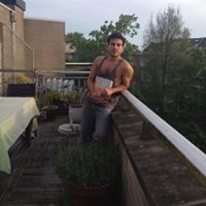 koroglu_dincer avatar