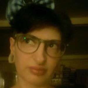 lucy_beerworth avatar