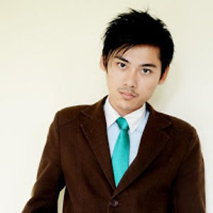 kaedeezignkaedeezign avatar