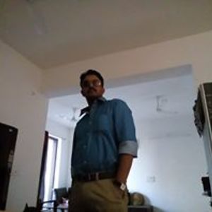 satyavratsinh avatar