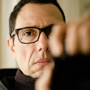 alvarogonzaleznovoa avatar