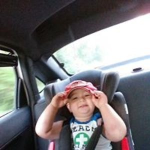 lauraferguson10 avatar