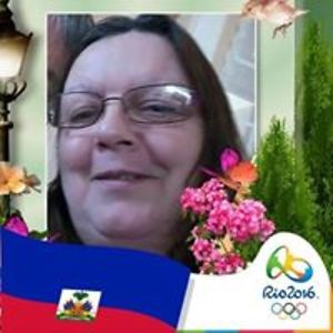 danielle_fourage avatar