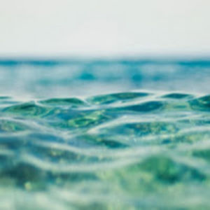 aleksandraperi avatar