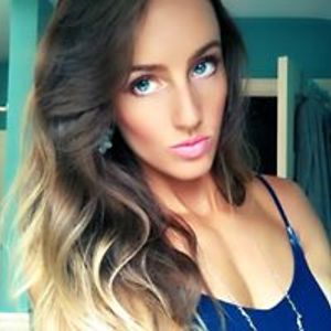 amanda_healy37 avatar