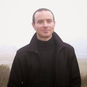 nickconstantin avatar