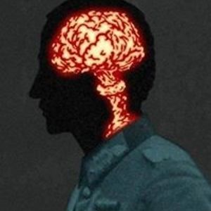 eng_mohammed_ramadan94 avatar