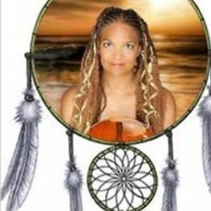 yogamusicdotme avatar