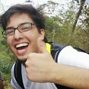 jorgefedericodesousaquintero avatar