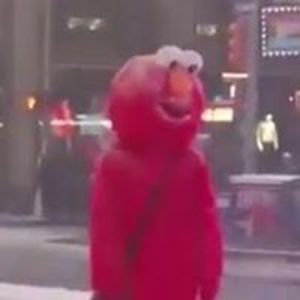 odiohotmailmucho avatar