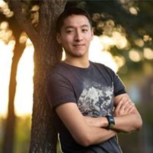 franky_jh_temp avatar