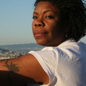 sylviablalock avatar