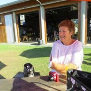 sandra_jim_godfrey avatar