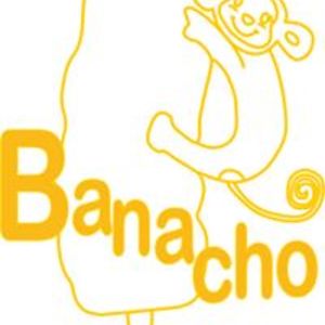 milagrerapilar avatar