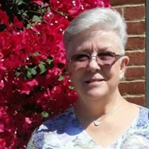 robertaholbrook311 avatar