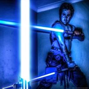 matthew_virkotie avatar