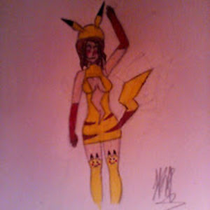 harleyhamilton avatar