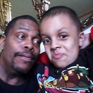 michaelhurdle avatar