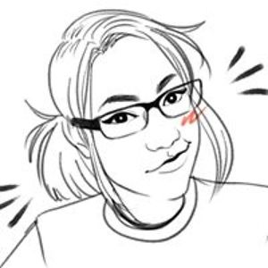 i_vomit_rainbows avatar