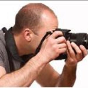 gottfried_hoff1 avatar