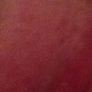 gehtdichnixan avatar