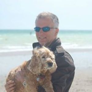 nick_philip_rogers avatar