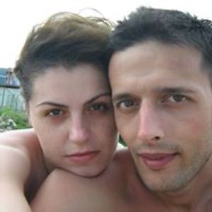 anagheorghe83 avatar