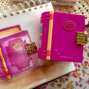 surelovepocketpolly avatar